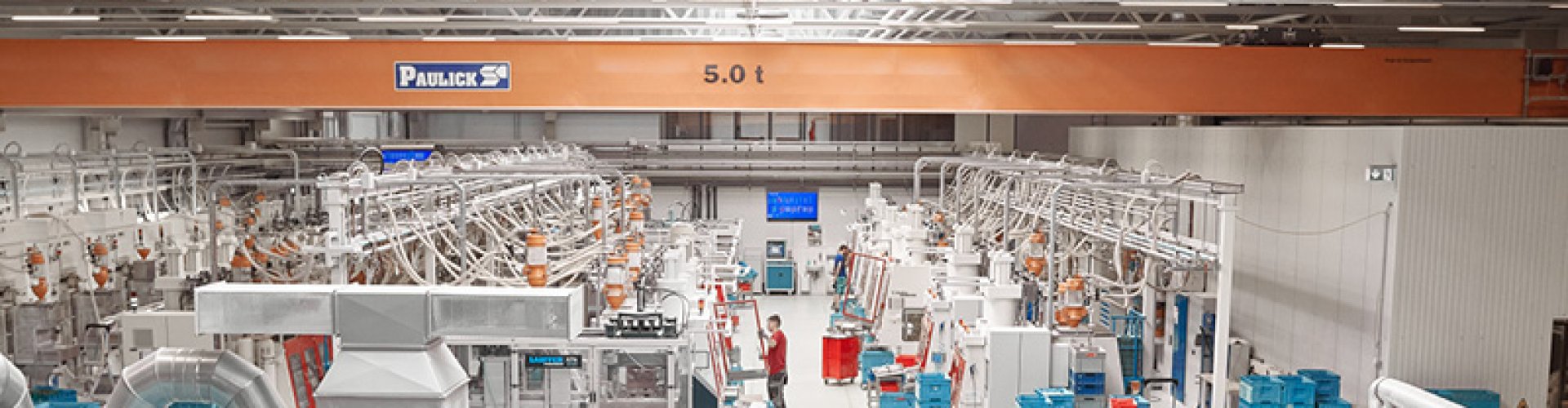 SchoPlast Plastic GmbH