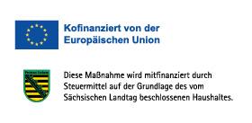 Investition in energieeffiziente Produktion - Modernisierung bei SchoPlast