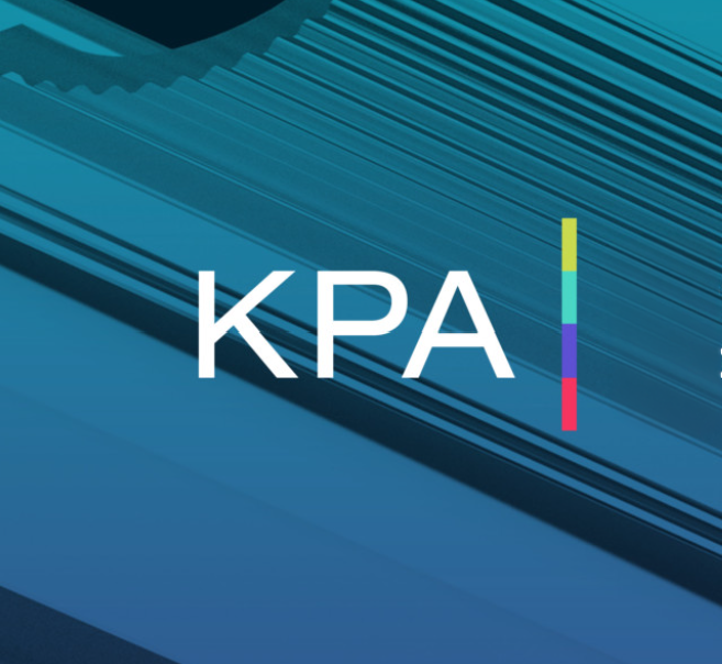 Wir sind auf der KPA Leipzig 2026! - SchoPlast auf der KPA Leipzig 16.-17.09.2026 | Stand 1-218