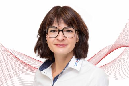 Nicole Goßmann