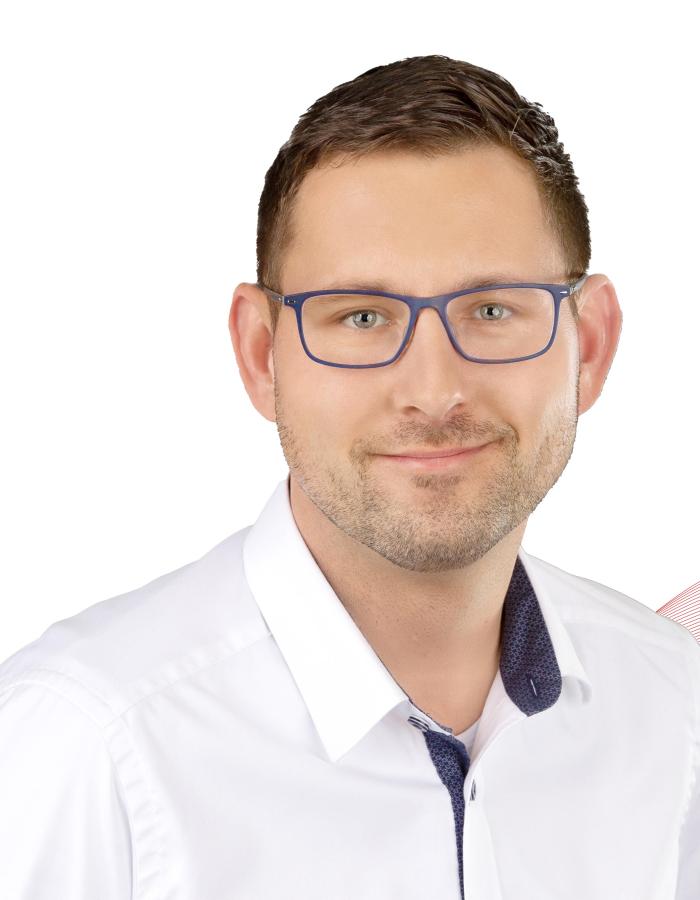 Martin Beyer