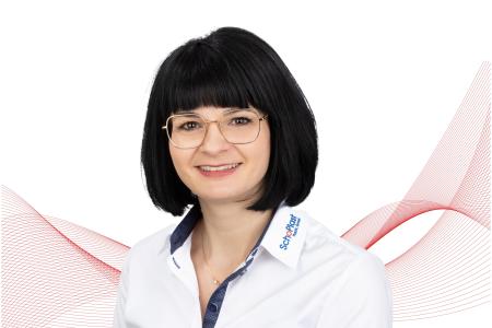 Nicole Goßmann