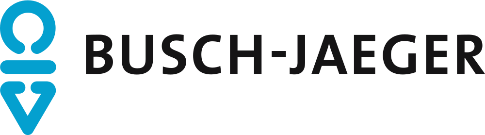 BUSCH-JAEGER