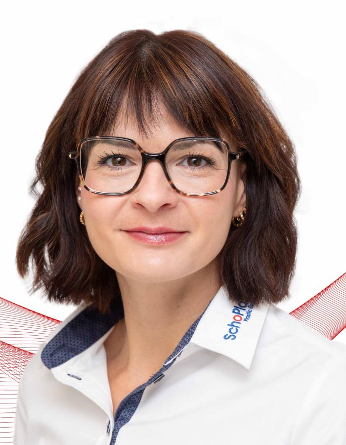 Nicole Goßmann
