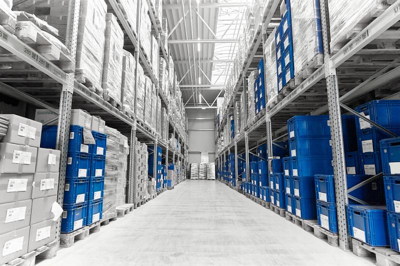 Procurement - at SchoPlast Plastic GmbH